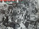 LP SOUL FUNK REGGAE / VARIOUS ARTISTS / NEGRIL / MICRON