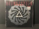 Soundgarden BADMOTORFINGER -Sealed 2 LP 180g VINYL - 25TH ANNIV. EDITION NR $20