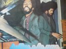 LP REGGAE / JACKIE MITTOO / IN COLD BLOOD / THIRD WORLD