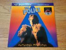 The Police   Zenyatta Mondatta   1981 NR 19   Half-Speed SuperDisc DBX Encoded