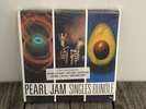 PEARL JAM Singles Bundle 7