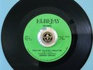 JOHNNY BRAGG * THEY’RE TALKING ABOUT ME * WIGAN CASINO CLASSIC NORTHERN SOUL ??