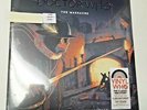 DOCTOR WHO The Massacre BBC TV Soundtrack 1966 Story RSD 2020 VINYL RECORD