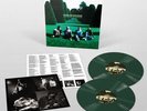 Ocean Colour Scene - One From The Modern-RECORD STORE DAY 2020- sealed