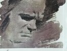 Beethoven - 9 Symphonies - Melodiya 9×LP Box Set (Walter, Furtwängler...)