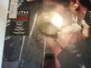 George Michael Faith Vinyl LP W/lyrics Poster