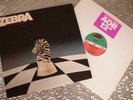 Zebra ?   