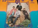 The Merry Go Round LP The Very Best Of Merry Go Round Vinyl Record  Rhino Issue
