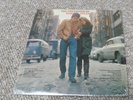The Freewheelin Bob Dylan. Columbia CL 1986. Mono Vinyl LP Record