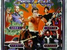 Sugar Ray - floored - Lava Atlantic 83006-1 1997 US orig LP w/insert funk metal