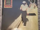 Buena Vista Social Club - Vinyl LP Rare 200g Quiex Remastered and Carnegie Hall