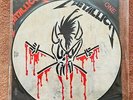 Metallica One 12