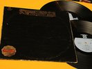 Kinks 2LP Same Orig UK '60 Mono Top Rare Gatefold Cover