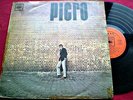PIERO - MI VIEJO - URUGUAY
