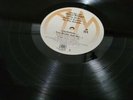 Vintage Record- Only A Lad by Oingo Boingo