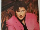 Shakin Stevens Spanish Promo Vinyl