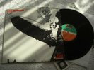 Vinyl LP?LED ZEPPELIN (I) - SAME?Germany  Atlantic ATL 40 031?Rock original 1969