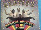 The Beatles ?– Magical Mystery Tour (EP)  2 X  7