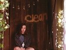 SOCCER MOMMY - CLEAN - VINYL
