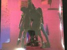 Pearl Jam - Ten [VINYL] New. Sealed