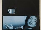 Sade - Diamond Life - Vinyl LP - 1985 - FR 39581-1