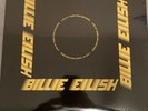 Billie Eilish RSD Exclusive Live At Third Man Records Sealed