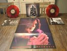 Ozzy Osbourne Ozzmosis 2LP Set See you on the other side Ltd to 4500 Copies