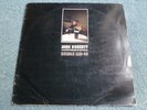 JOHN DOHERTY - BUNDLE AND GO LP - Nr MINT UK FOLK