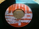 SUZETTE - TO SIR WITH LOVE/THE SENSATIONS - BORN TO LOVE YOU - WIRL