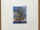Talk Talk Spirit Of Eden 12