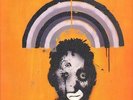 Massive Attack Heligoland 3X180G GLITTER SLEEVE + CD NEAR MINT Vinyl LP-Box