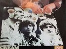 Cream I Feel Free NEAR MINT Karussell Vinyl LP