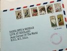 VARIOUS 