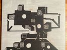 Wilco - The Whole Love - 2 LP Set + CD