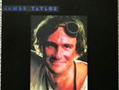 MFSL 1-356 - James Taylor- DAD LOVES HIS WORK - 180g Vinyl - 33rpm - EXC.-NM