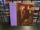 The Smiths Vinyl LP Record - 12