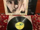 ROY HARPER - Bullinamingvase - UK 1st Press Harvest + Inner /  All NM / LP