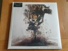 EDITORS - Weight of Your Love 2 x180g HEAVYWEIGHT VINYL SEALED