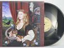 Joanna Newsom ? Ys ?? vinyl record LP NM M-