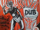 LP DUB / VARIOUS ARTISTS / KAYA DUB / KAYA