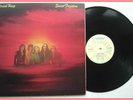 URIAH HEEP * Sweet Freedom * BRONZE LP A1/B1 1973 N.Mint