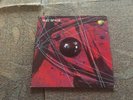 MJQ modern jazz quartet Space Apple records