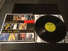 My Life With The Thrill Kill Kult LP I See Good Bad Spirits Vinyl (1988)