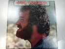 Joe Cocker - Jamaica Say You Will / NM / LP, Album