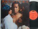 Roy Ayers        No stranger to love         Funk Jazz        USA      NM # Z