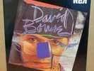 DAVID BOWIE ALL THE YOUNG DUDES 1980 FLOOR SHOW USA MAIN MAN 7