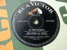 PEGGY MARCH BENNIE THOMAS 7