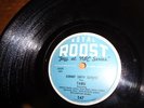 Royal Roost lb.Jazz 78/Johnny Smith Quintet w.Stan Getz