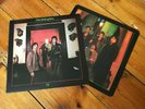 THE STRANGLERS IV (RATTUS NORVEGICUS) UK UA 1st Press MINT VINYL 1977 PUNK