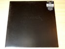 EX/EX-   Metallica/One/1989 Vertigo Gatefold 12